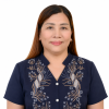 SORIANO, CLARISSA A.